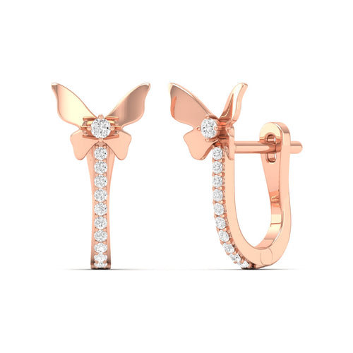 Kaia Earring