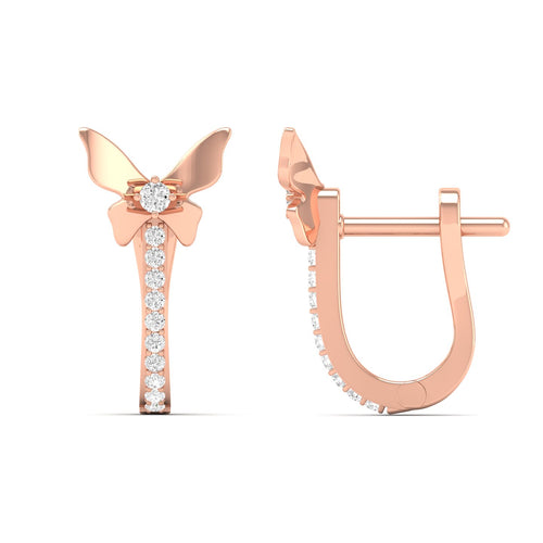 Kaia Earring