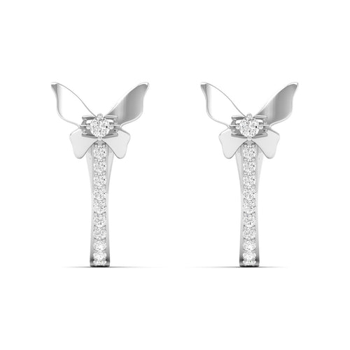 Kaia Earring