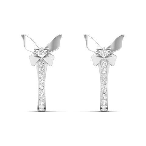 Kaia Earring