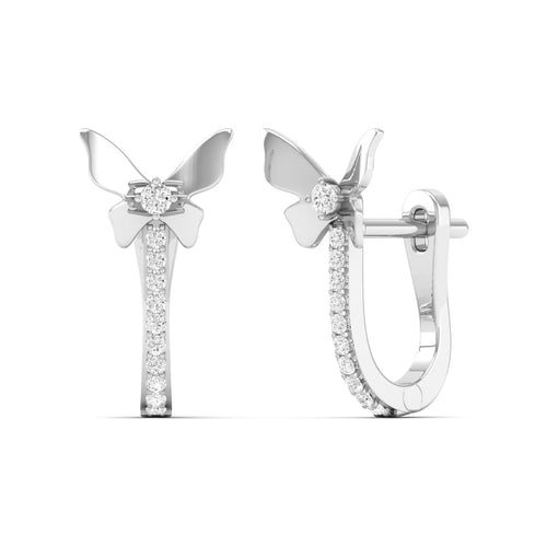 Kaia Earring