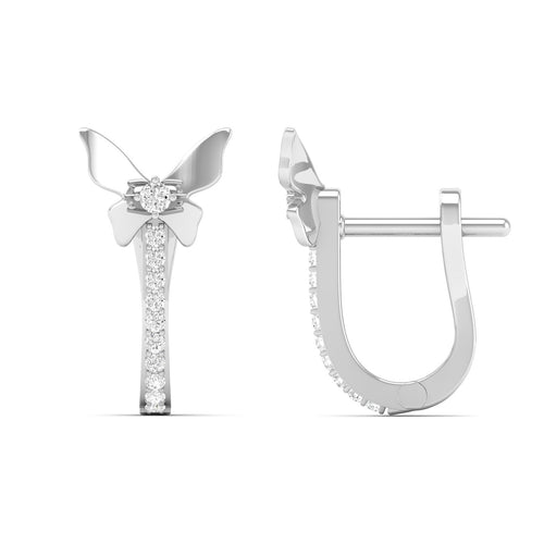 Kaia Earring