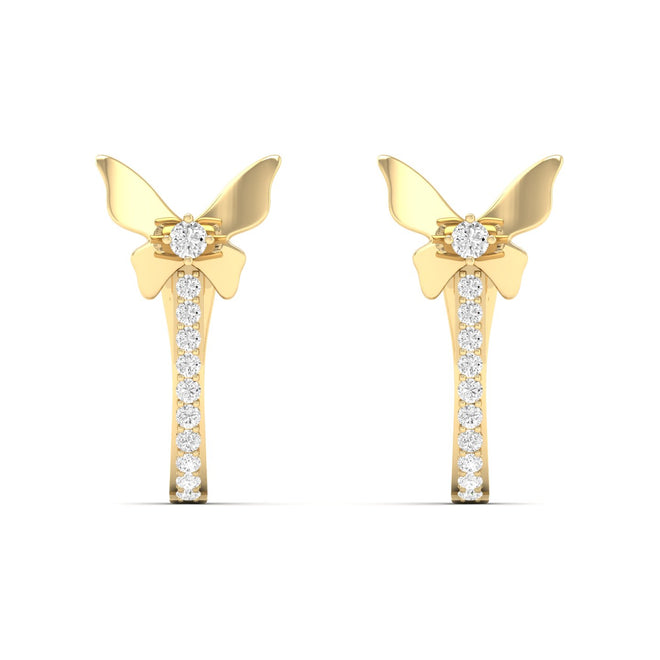 Kaia Earring