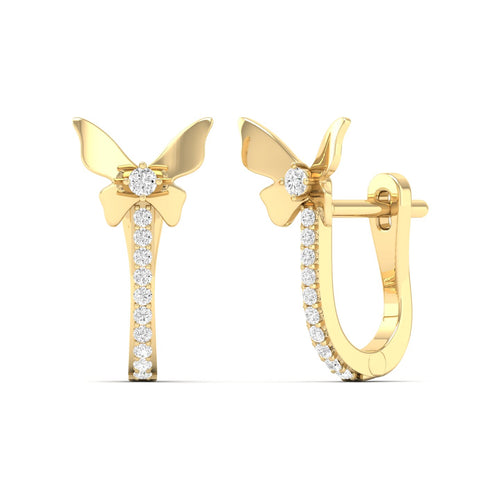 Kaia Earring