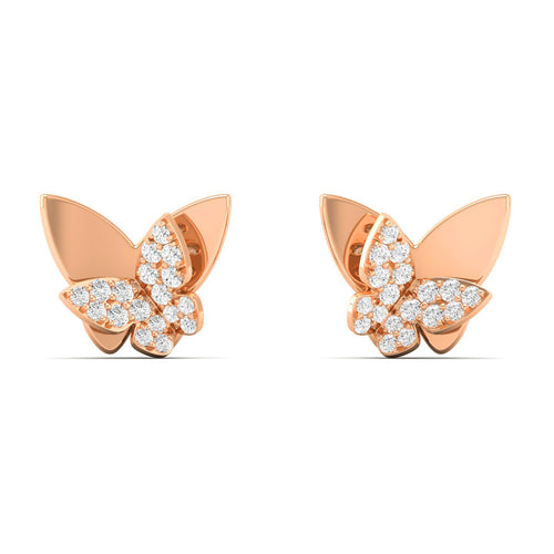 Sora Earring