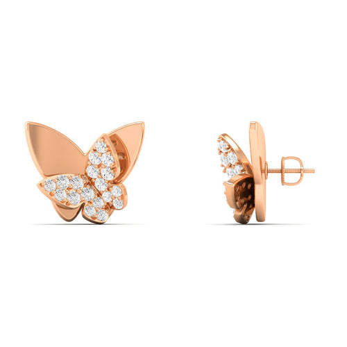 Sora Earring