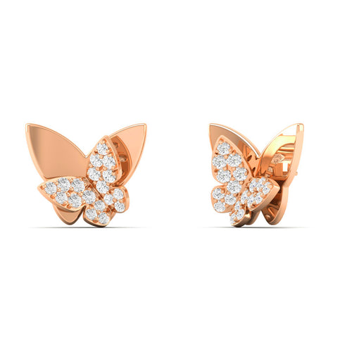 Sora Earring