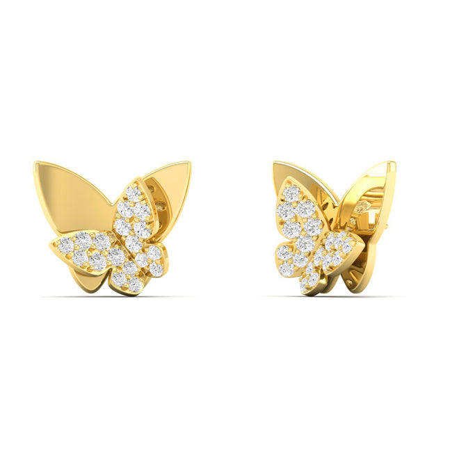 Sora Earring