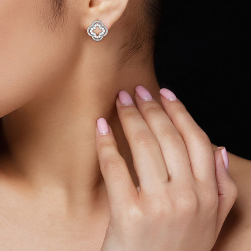 Adah Earring