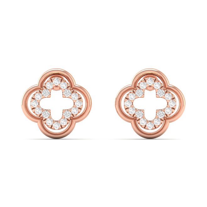Adah Earring