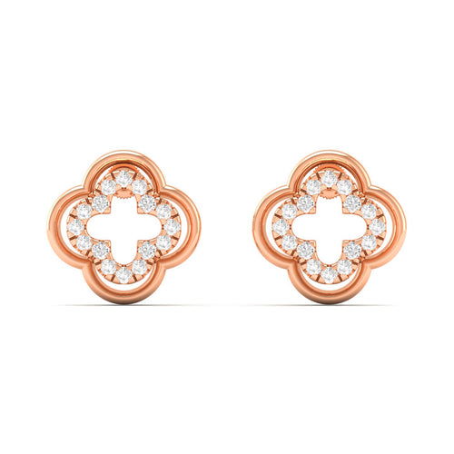 Adah Earring