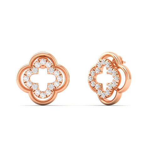 Adah Earring