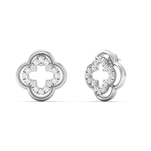 Adah Earring