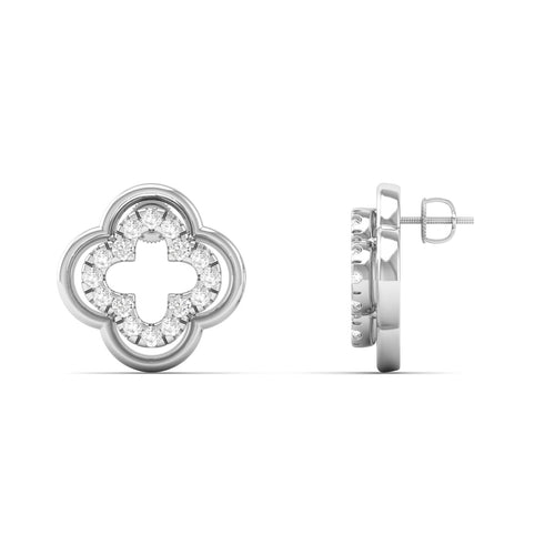Adah Earring
