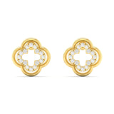 Adah Ring