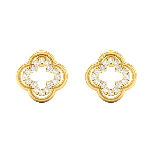 Adah Ring
