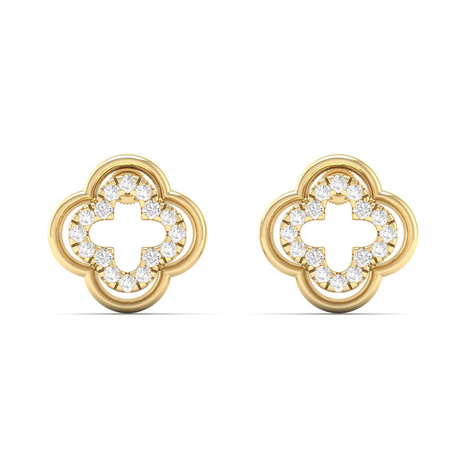 Adah Earring