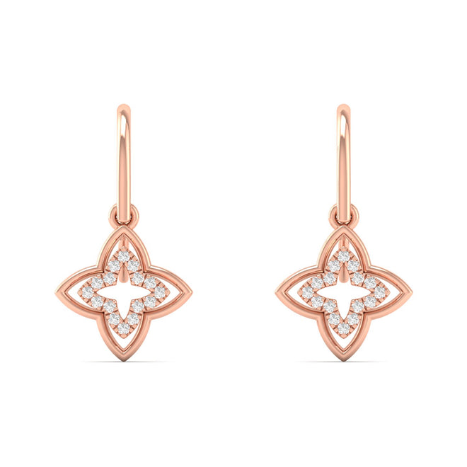 Reva Earring
