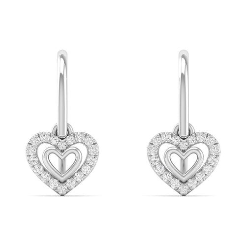 Misha Earring