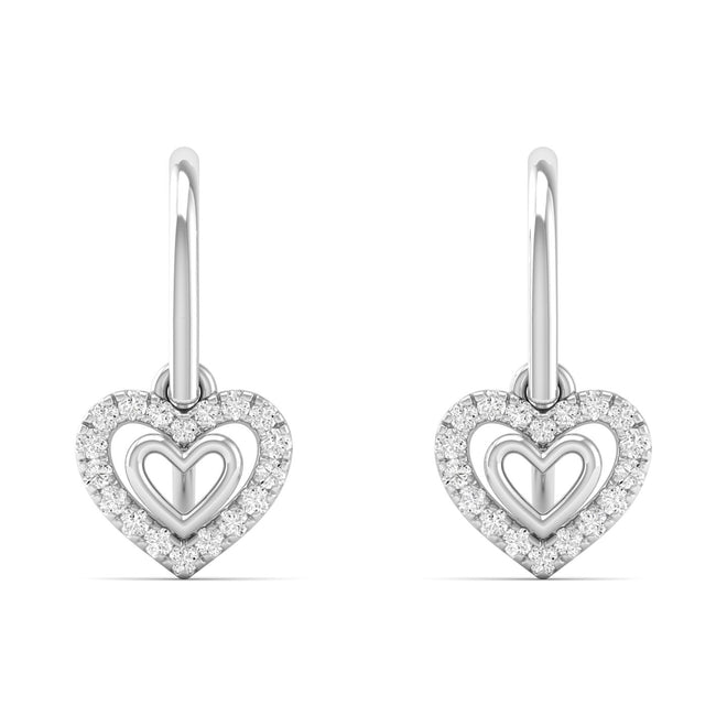 Misha Earring