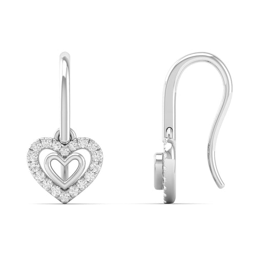 Misha Earring