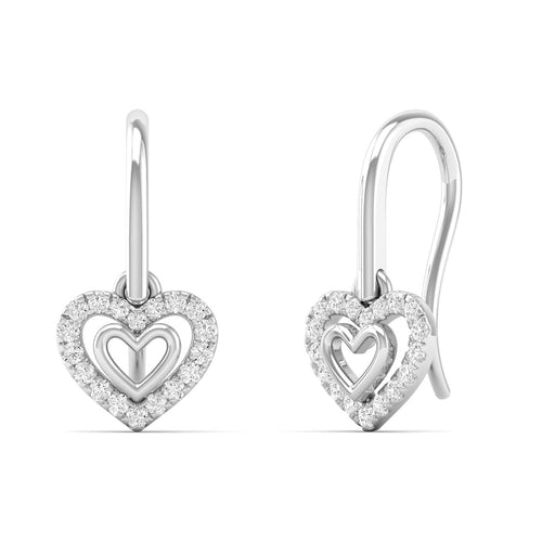 Misha Earring