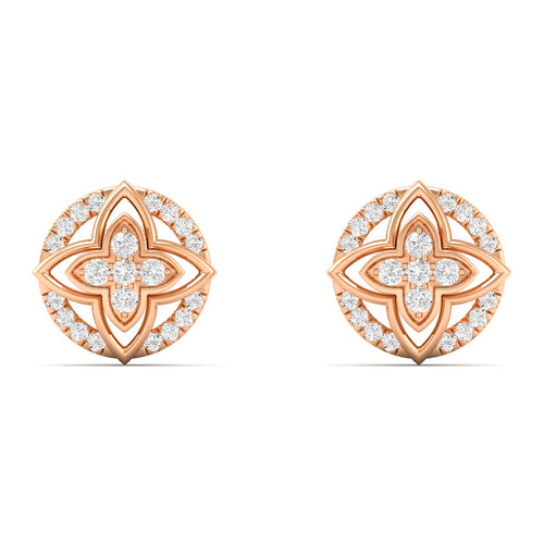 Jiya Earring