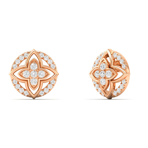 Jiya Earring