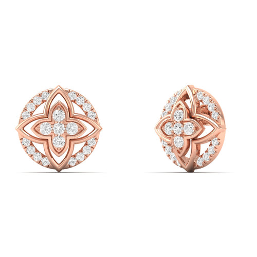 Jiya Earring
