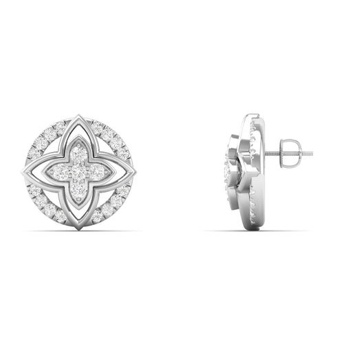 Jiya Earring