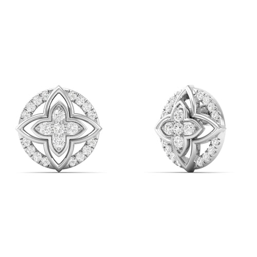 Jiya Earring