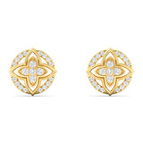 Jiya Pendant