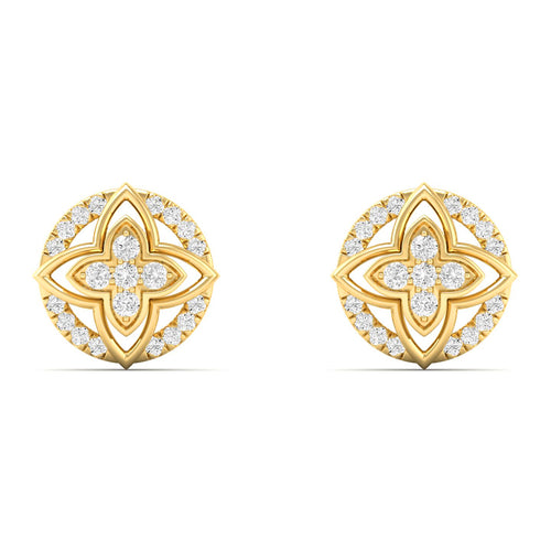 Jiya Pendant