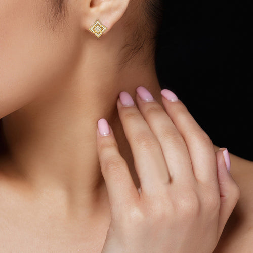 Kyra Earring