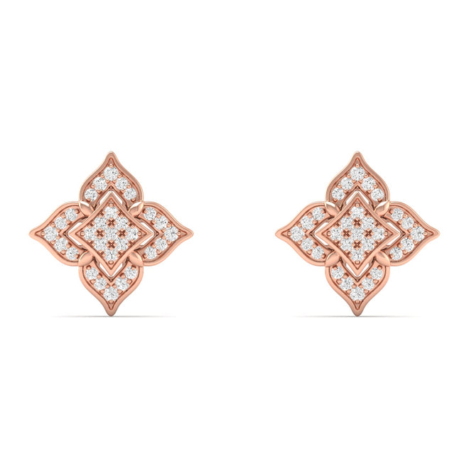 Kyra Earring