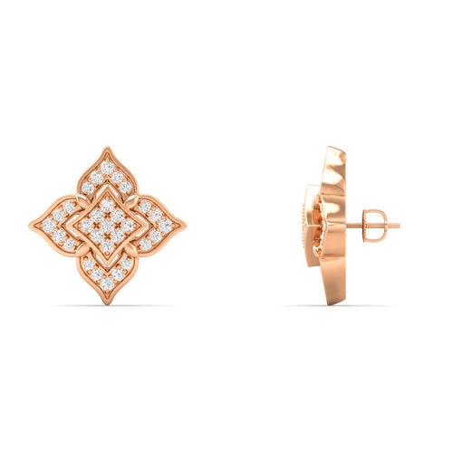Kyra Earring