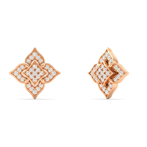 Kyra Earring