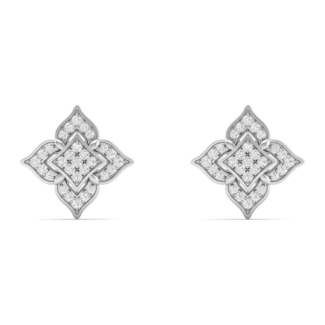 Kyra Earring