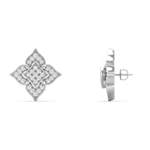 Kyra Earring