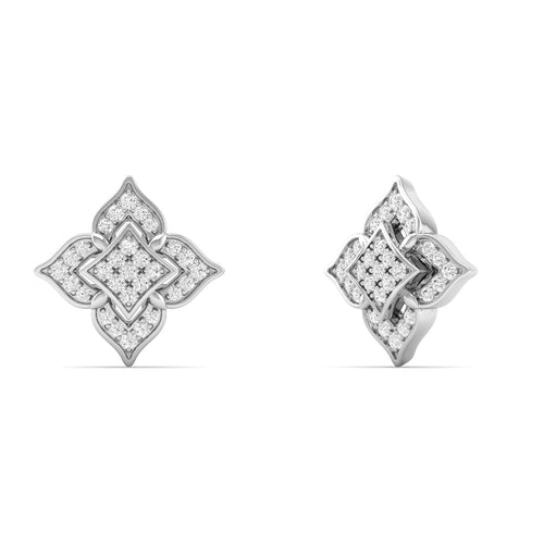 Kyra Earring