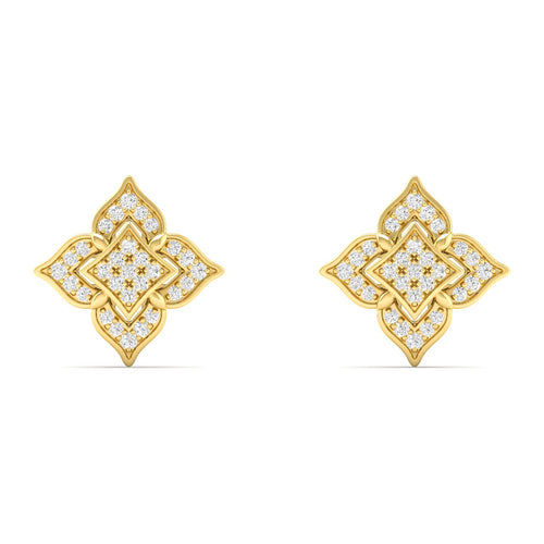 Kyra Earring