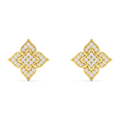 Kyra Earring