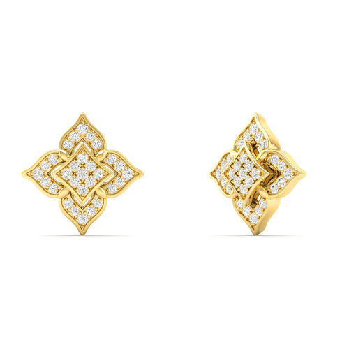 Kyra Earring