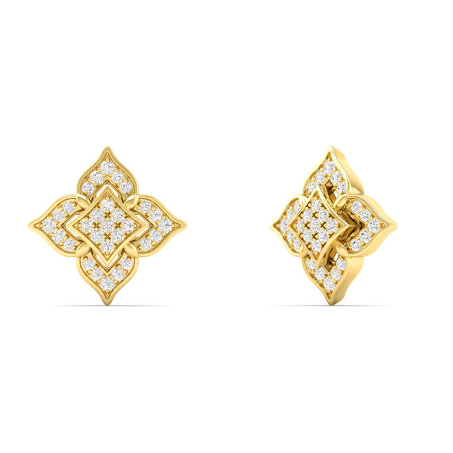 Kyra Earring