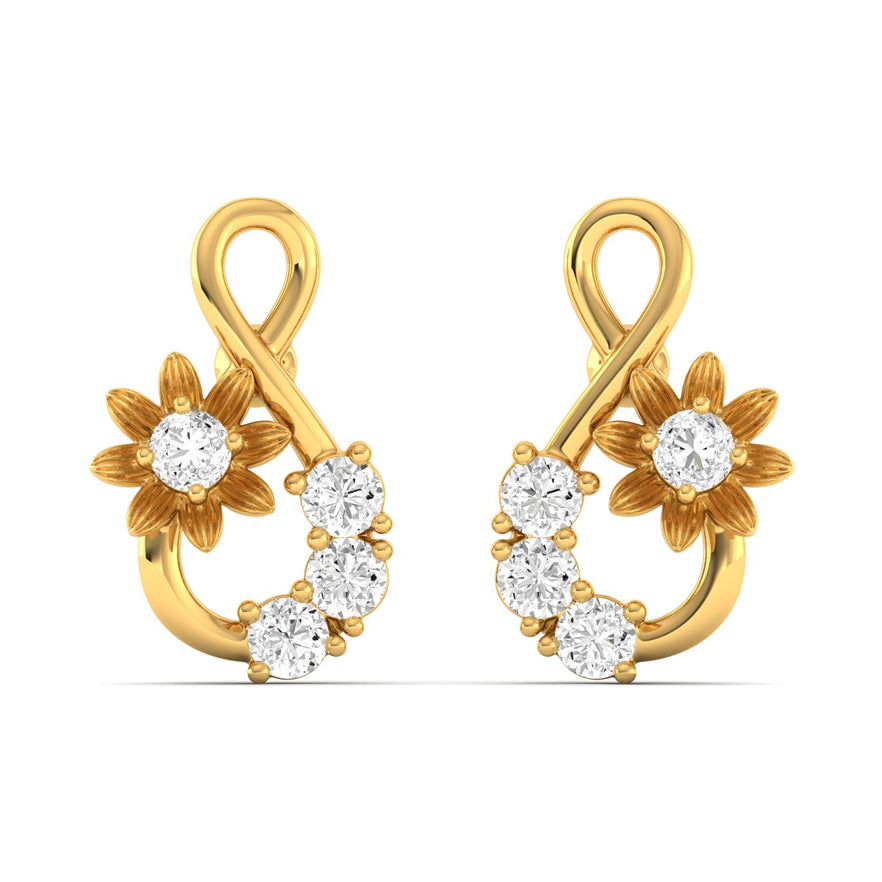 Fashion Earrings