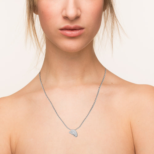 Caria Pendant