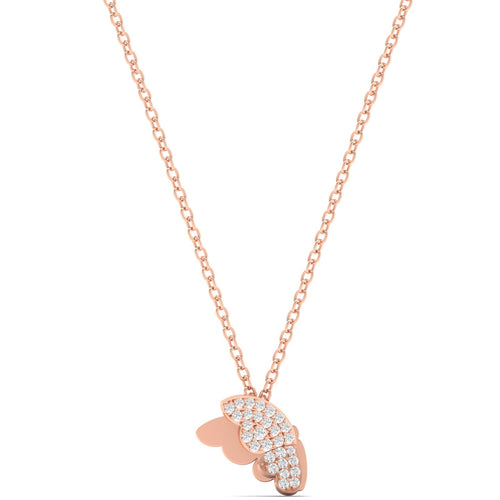 Caria Pendant