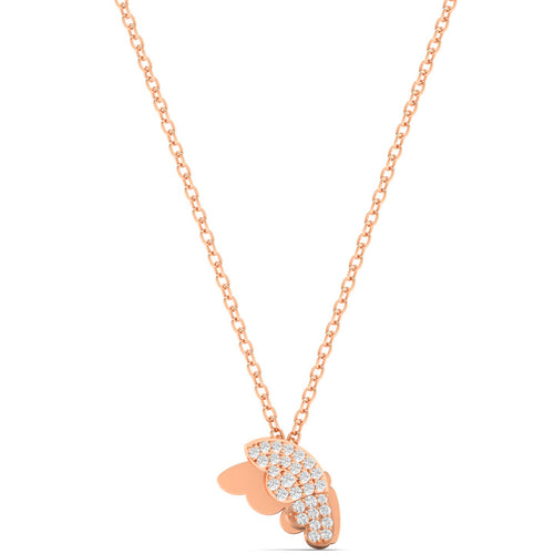 Caria Pendant