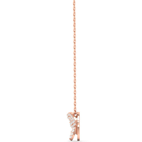 Caria Pendant
