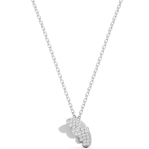 Caria Pendant